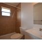 511 W 79 ST, Hialeah, FL 33014 ID:628156