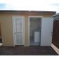 511 W 79 ST, Hialeah, FL 33014 ID:628157