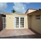 511 W 79 ST, Hialeah, FL 33014 ID:628158