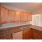 511 W 79 ST, Hialeah, FL 33014 ID:628159