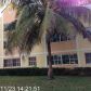 6155 Nw 186th St Unit 312, Hialeah, FL 33015 ID:689841