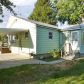 233 10th Avenue East, Gooding, ID 83330 ID:697508