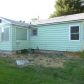 233 10th Avenue East, Gooding, ID 83330 ID:697510