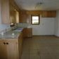 233 10th Avenue East, Gooding, ID 83330 ID:697514