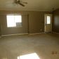 53 N 200 W, Heber City, UT 84032 ID:234683