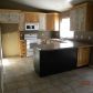 53 N 200 W, Heber City, UT 84032 ID:234686