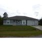 229 Bromwich Dr, Kissimmee, FL 34758 ID:314198