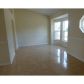 229 Bromwich Dr, Kissimmee, FL 34758 ID:314200