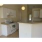 229 Bromwich Dr, Kissimmee, FL 34758 ID:314202