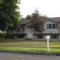 18 Rejean Rd, Southington, CT 06489 ID:582879