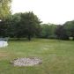 18 Rejean Rd, Southington, CT 06489 ID:582881