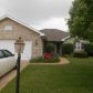1172 Medlee Dr, Hobart, IN 46342 ID:677769