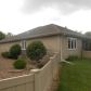1172 Medlee Dr, Hobart, IN 46342 ID:677770