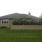 1172 Medlee Dr, Hobart, IN 46342 ID:677771