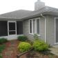 1172 Medlee Dr, Hobart, IN 46342 ID:677772