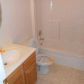 1172 Medlee Dr, Hobart, IN 46342 ID:677775