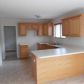 1172 Medlee Dr, Hobart, IN 46342 ID:677777