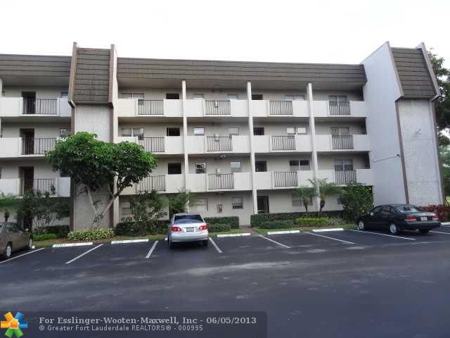 6200 NW 44th St # 412-1, Fort Lauderdale, FL 33319