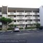 6200 NW 44th St # 412-1, Fort Lauderdale, FL 33319 ID:704694