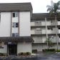 6200 NW 44th St # 412-1, Fort Lauderdale, FL 33319 ID:704695