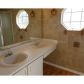 229 Bromwich Dr, Kissimmee, FL 34758 ID:314204