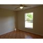 229 Bromwich Dr, Kissimmee, FL 34758 ID:314206