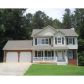 37 Camden Woods Dr, Dallas, GA 30157 ID:631789