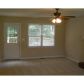 37 Camden Woods Dr, Dallas, GA 30157 ID:631790