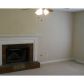 37 Camden Woods Dr, Dallas, GA 30157 ID:631791