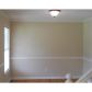 37 Camden Woods Dr, Dallas, GA 30157 ID:631792