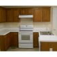 37 Camden Woods Dr, Dallas, GA 30157 ID:631794