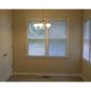 37 Camden Woods Dr, Dallas, GA 30157 ID:631795