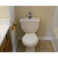 37 Camden Woods Dr, Dallas, GA 30157 ID:631797