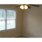 37 Camden Woods Dr, Dallas, GA 30157 ID:631798