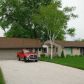 3076 E Fisher Rd, Bay City, MI 48706 ID:696876