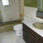 3076 E Fisher Rd, Bay City, MI 48706 ID:696878