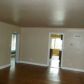 3076 E Fisher Rd, Bay City, MI 48706 ID:696879