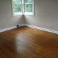 3076 E Fisher Rd, Bay City, MI 48706 ID:696880