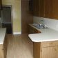 3076 E Fisher Rd, Bay City, MI 48706 ID:696881