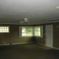 3076 E Fisher Rd, Bay City, MI 48706 ID:696882