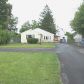 44 Giddings St, Hartford, CT 06106 ID:562314