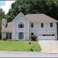 515 Waxwing Drive, Monticello, GA 31064 ID:611831