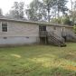 515 Waxwing Drive, Monticello, GA 31064 ID:611832