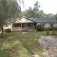 515 Waxwing Drive, Monticello, GA 31064 ID:611834