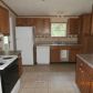 515 Waxwing Drive, Monticello, GA 31064 ID:611840