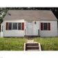 98 Heather Ln, New Britain, CT 06053 ID:739851