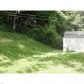 98 Heather Ln, New Britain, CT 06053 ID:739855