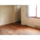 98 Heather Ln, New Britain, CT 06053 ID:739856