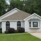 234 Bradstone Cir, Macon, GA 31217 ID:630450