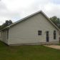 234 Bradstone Cir, Macon, GA 31217 ID:630451